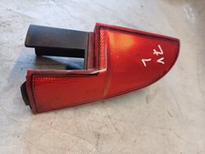 Mercedes vito w639 gebraucht kaufen  Fulda