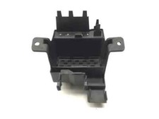 Battery box 2008 for sale  Parkersburg