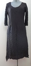 Babette san francisco for sale  Tucson