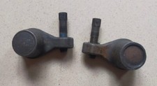 Porsche 901 911 gebraucht kaufen  Hamburg