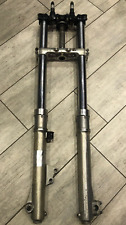 Forcelle complete yamaha usato  Tollegno