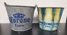 Corona extra beer for sale  Tampa