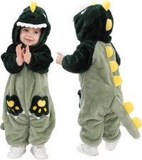 Lolanta unisex baby for sale  SALFORD