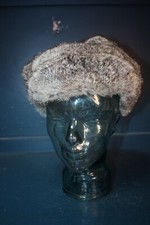Vintage russian grey for sale  LEEDS