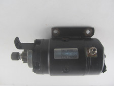 Oem 90hp 85hp for sale  Suffolk
