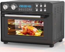 Karinear 30l air for sale  LOUGHBOROUGH