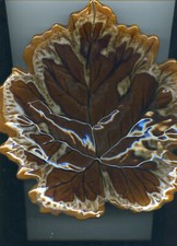 Poterie vallauris forme d'occasion  Lavaur