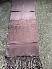 New light purple for sale  SEVENOAKS