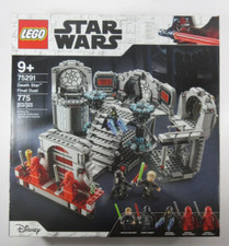 Mib sealed star for sale  Denton