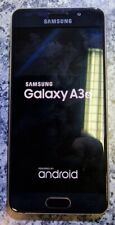 Samsung galaxy 16gb gebraucht kaufen  Seebad Bansin