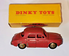 Dinky toys ref.24e d'occasion  Hyères