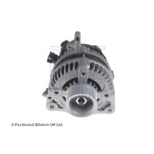 Cashback alternator blueprint for sale  BIRMINGHAM