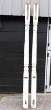 Pair antique 1899 for sale  Altoona
