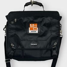 Ogio mcc branded for sale  Jackson