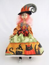 Christine shively artist for sale  Seattle
