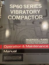 ingersoll rand compactor for sale ingersoll rand compactor for sale Thomaston