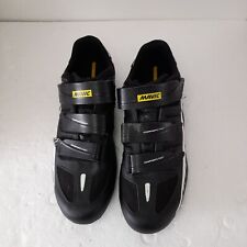 Mavic ergofit ortholite for sale  NORTH SHIELDS