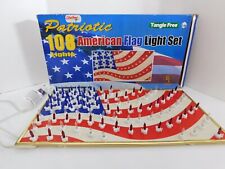 108 bulb lighted for sale  Colleyville