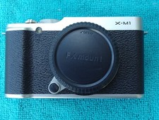 Fujifilm chrom gutem gebraucht kaufen  Freiburg im Breisgau