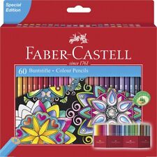 Matite colorare faber usato  Paceco