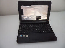 Netbook toshiba 200 usato  Minturno