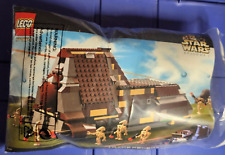 Vintage lego star for sale  Colorado Springs