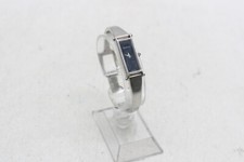 Vintage ladies quartz for sale  SHIFNAL