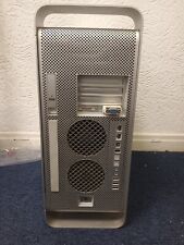 Apple power mac for sale  STOCKTON-ON-TEES