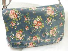 Cath kidston large for sale  DRIFFIELD