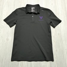 Unrl polo shirt for sale  Minneapolis