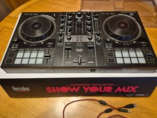 powered mixing desks for sale powered mixing desks for sale LEICESTER