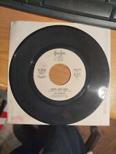 Disco vinile giri usato  Strona