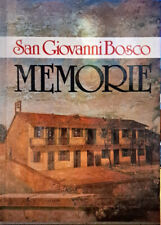 Libro san giovanni usato  Civitanova Marche