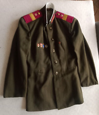 Ww2 russian cccp d'occasion  Expédié en Belgium
