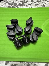 Hobie cleat screw for sale  Corpus Christi