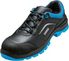 Scarpe antinfortunistiche scar usato  Porto Azzurro