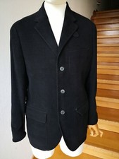 uomo giacca corneliani 48 tg usato uomo giacca corneliani 48 tg usato Carpi