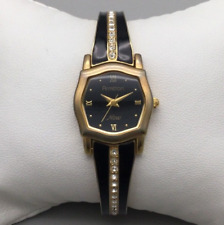 Vtg armitron watch for sale  Pflugerville