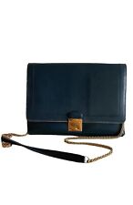 Crossbody bag marc usato  Milano