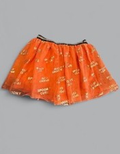 Celebrate halloween tutu for sale  Round Rock