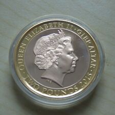 Gibraltar 2015 winston for sale  UK
