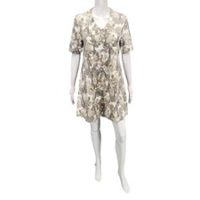 Isaac mizrahi live for sale  Deltona