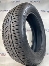 Continental winter contact for sale  Rochester