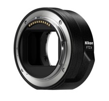 ftz nikon usato  Milano