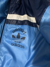 Men adidas court for sale  BRIGHOUSE
