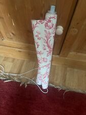 Laura ashley floral for sale  KINGSTON UPON THAMES