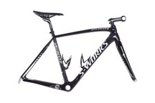 Used 2012 specialized for sale  Pasadena