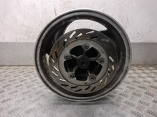 Sym gts 300i for sale  SKELMERSDALE