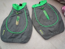 Dog coats great for sale Dog coats great for sale  LINCOLN