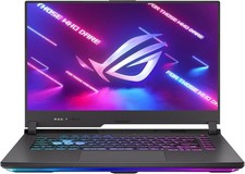 Rog strix g513qe for sale  San Jose